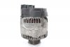 Alternator - Smart - Fortwo - zdjęcie 4